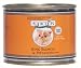 Addiction King Salmon & Potatoes, Grain-Free Canned Cat Food (Pack of 24)
