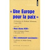 Détails sur le produit