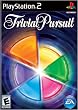 Trivial Pursuit