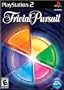 Trivial Pursuit