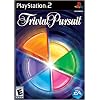 Trivial Pursuit