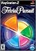 Trivial Pursuit