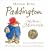 Paddington: My Book of Marmalade