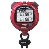 セイコー(SEIKO) INTERVALTIMER  SVAE109