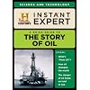 Instant Expert: Oil