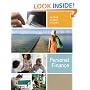 Personal Finance