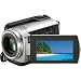 Sony DCR SR47 Hard Disk Drive Handycam® Camcorder (Silver) 51wEAujx1pL. SL75 Sony DCR SR47 Hard Disk Drive Handycam® Camcorder (Silver)