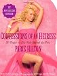 Confessions of an Heiress: A Tongue-in-Chic Peek Behind the Pose