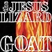 Goat (Remaster / Reissue)