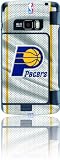 Skinit Protective Skin for LG enV 9200 - NBA Indiana Pacers