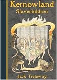 Kernowland Slavechildren