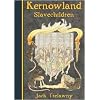 Kernowland Slavechildren