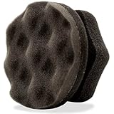 Adam's Hex-Grip Pro Tire Dressing Applicator