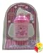 Angelina Ballerina Pop-up Straw Cup