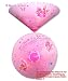 Barbie 'Fairytopia' Uplighter - Latest Barbie Design!!