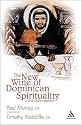 The New Wine of Dominican Spirituality: A Drink Called Happiness