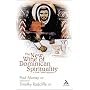 New Wine of Dominican Spirituality: A Drink Called Happiness