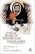 The New Wine of Dominican Spirituality: A Drink Called Happiness