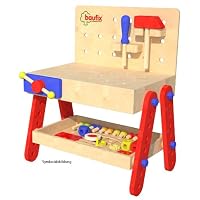 Baufix 13131850 - Super