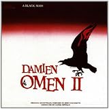 Damien: Omen II