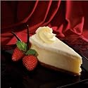 Dessert Of The Month Club - 9 Month Certificate