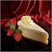 Dessert Of The Month Club - 9 Month Certificate