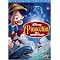 Disney's Best Animated Collection