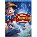 Pinocchio (Two-Disc 70th Anniversary Platinum Edition)