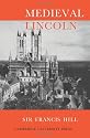 Medieval Lincoln