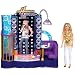 Hannah Montana Light Up Dance Lounge w/Music (Yellow)