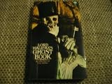Lord Halifax's ghost book : a collection of stories made by Charles Lindley, Viscount Halifax