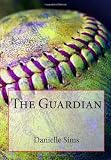 The Guardian