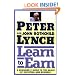 Learn to Earn: A Beginner's Guide to the Basics of Investing and Business
