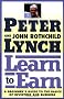 Learn to Earn: Introduction to the Basics of Investing