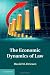 The Economic Dynamics of Law
