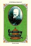 The story of Edison Bell