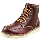 Eastland Lumber Up Moc Toe Boot