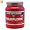 BSN N.O. Xplode Fruit Punch (EA)