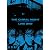 THE CHiRAL NIGHT -meets sweet pool- LIVE DVD