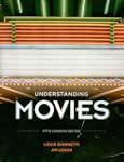 Understanding Movies