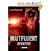 Blutflucht: Evolution