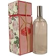 Rose Castelbel Room Fragrance Spray 100 ml 3.4 fl oz