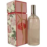 Rose Castelbel Room Fragrance Spray 100 ml 3.4 fl oz