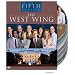 The West Wing: The Complete Fifth Season