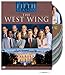 The West Wing: The Complete Fifth Season