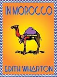 Review Blackstone Audiobooks, Inc.  / In Morocco