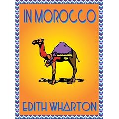 In Morocco
