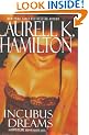 Incubus Dreams (Anita Blake, Vampire Hunter)