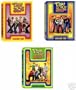 That 70's Show Seasons 1-3 Bundle