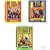 That 70's Show Seasons 1-3 Bundle